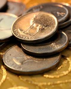 Federal budget promotes Islamic-style financing