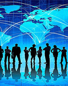 New professionals’ guide to global jobs