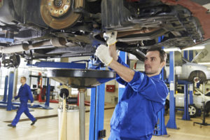 Public training courses dwindling