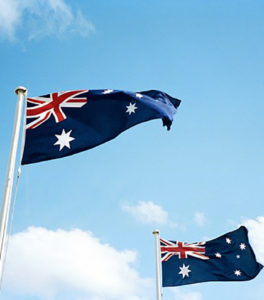 Trans-Tasman migration flows revealed