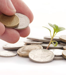 Are NGOs becoming instruments of their donors?