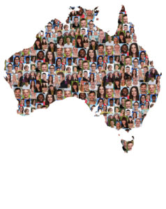 Discrimination and exclusion issues for migrants – study finds
