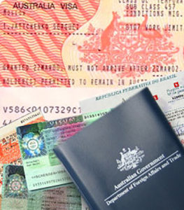 The moral conundrum of temporary migration