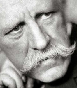Nansen passport a utopian solution to displacement