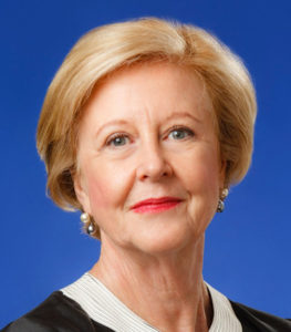 AHRC outlines radical approach to asylum seekers