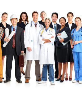 Major changes proposed for skilled migration to Australia