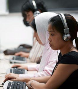 New research into study and job barriers for refugee youth