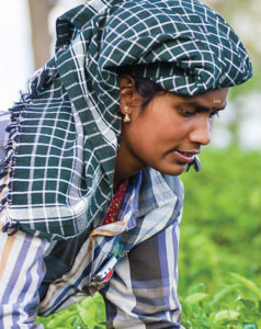Global youth development – a long haul