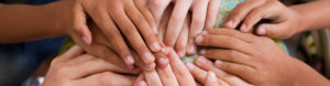 Reuniting refugee families