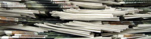 Media influence growing in migration debates