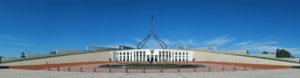 Australians disenchanted with politics – Scanlon Report