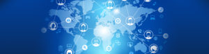 Digital solutions to refugee issues