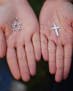 The Changing Global Religious Landscape