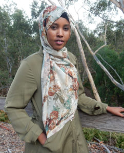 Finding family – a refugee’s journey back