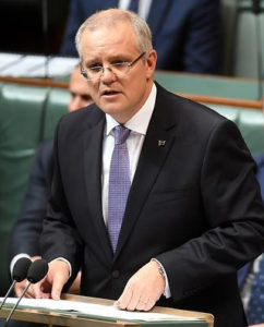 Federal budget –the good, the bad and the ugly