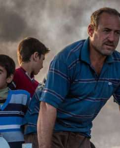 Twenty refugees displaced every minute – UN report