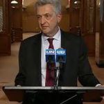 UN Refugee compact adopted