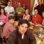 Surviving Christmas this year