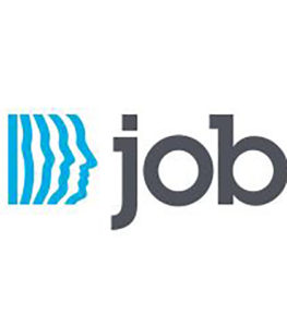 Report calls for employment services to be more responsive