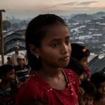 Australia’s role in the global refugee crisis