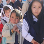 Afghan returnees face difficulties at home