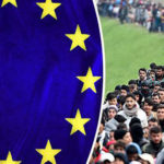 Europeans pessimistic about immigration, jobs
