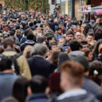 Analysis – Popular opinion and the population debate