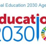 Refugees at the centre of global education plans
