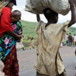 The forgotten refugees – IDPs