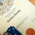 Citizenship waiting times blow out – ANAO report