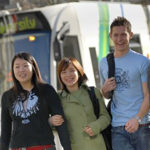 International education sector booming – ABS data shows