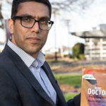 Issam’s story