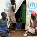 Refugees given work rights in Ethiopia