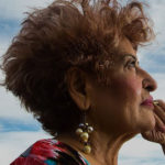Doctor’s life-long mission to help her community