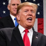 Refugee groups call out State of the Union Address