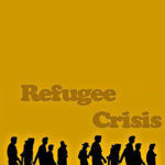 Refugee and migrant compacts – what do they mean