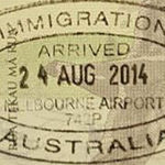 Temporary migrant young, educated and employed – ABS snapshot shows