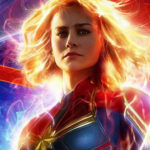 Superheroes, heroism and refugees