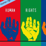Human rights at risk globally – UN chief