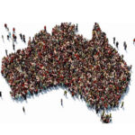 Analysis – Coalition population policy revealed