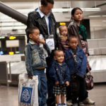 Refugee resettlement places harder to find – UN