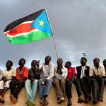 Migration policy puts South Sudan on path to reconciliation and rebuilding