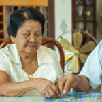 Trial program to help CALD elderly access aged care