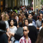 There are now 6.5m Victorians – ABS