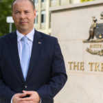 Federal Budget 2018-19 – the good, the bad and the ugly