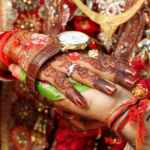 Senate committee reports on dowry abuse