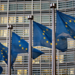 EU a promoter of peace and prosperity – study finds