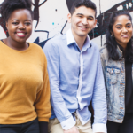 Multicultural youth feel a sense of belonging – report