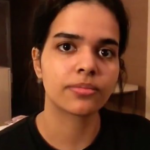 Saudi women could face more repression