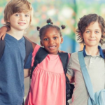 Helping schools educate migrant kids